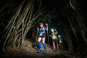 BIB: 
                            <button type="button" onclick="openModal(19395379)" class="btn btn-primary btn-sm float-right btn-popup" data-toggle="modal" data-target=".modal-high-quality">
                        <i class="fas fa-shopping-cart"></i> Add to Cart
                    </button>
                                            <button type="button" onclick="isThisMe(19395379, true)" class="btn btn-success btn-sm float-right btn-popup btn-isme hidden" data-toggle="tooltip" data-placement="bottom" title="นี่คือรูปของคุณใช่ไหม คลิกที่นี่เพื่อเอาเข้าอัลบั้ม">
                        <i class="fas fa-plus"></i> Add to album
                    </button>
                    <button type="button" onclick="isThisMe(19395379, false)" class="btn btn-warning btn-sm float-right btn-popup btn-isnotme hidden">
                        <i class="fas fa-ban"></i> Remove from album
                    </button>